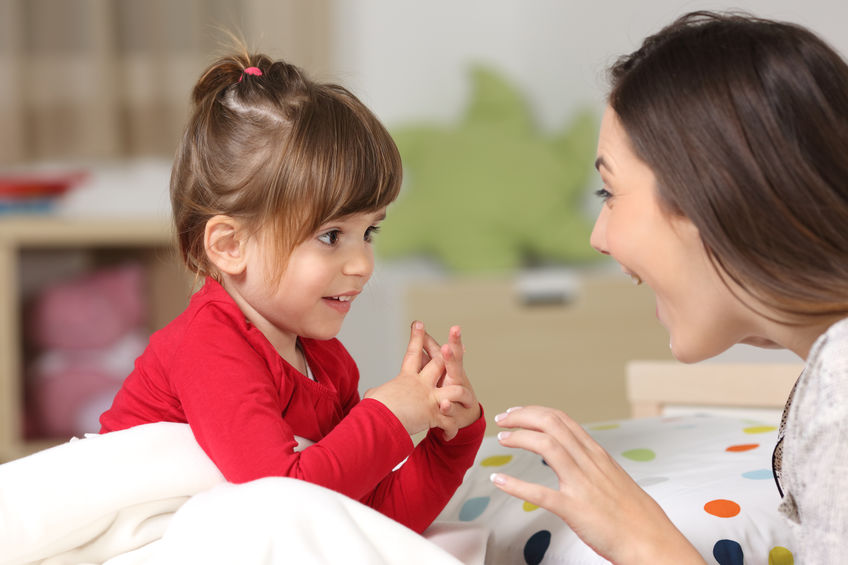 Indiana Sinus 4 Signs Your Child May Have Hearing Loss Hearing Evaluation And Treatment