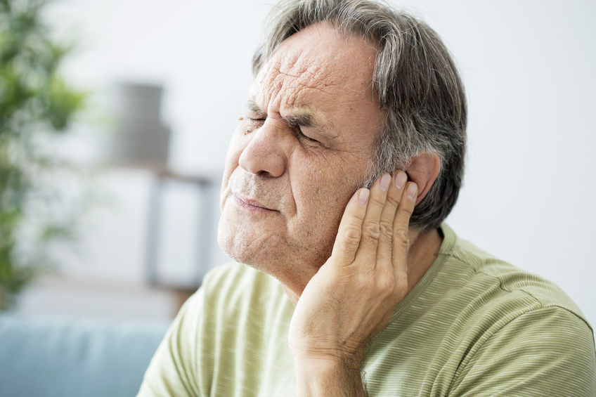 Indiana Sinus Do Adults Get Ear Tubes What Are The Signs I May Need Myringotomy Surgery