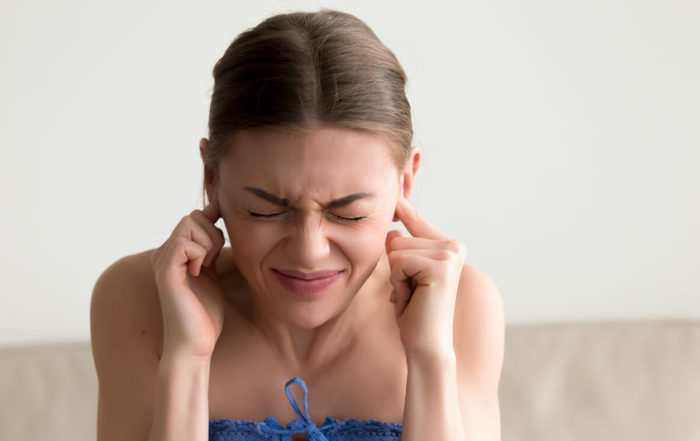 Indiana Sinus Why Are My Ears Ringing Tinnitus Symptoms And Treatment