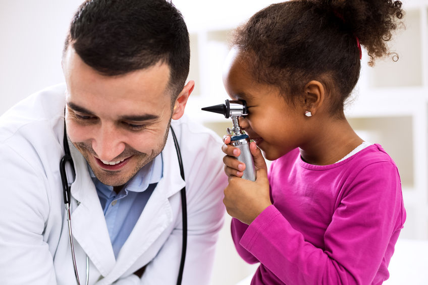 Indiana Sinus What To Expect After Your Childs Ear Tube Placement Treatment For Chronic Ear nfections